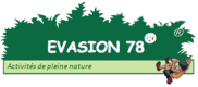 evasion78